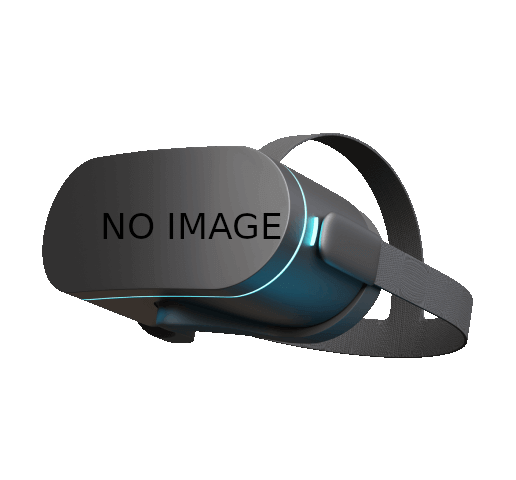 Šerpa pro nevěstu - METALICKÝ POTISK - navrhni si sám, Barva šerpy 100 - bílá